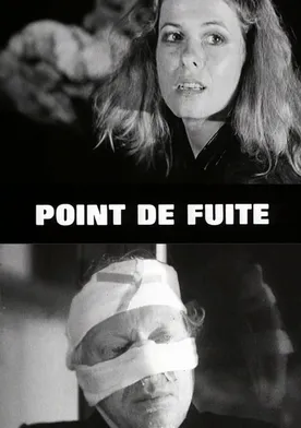 Poster de Point de fuite