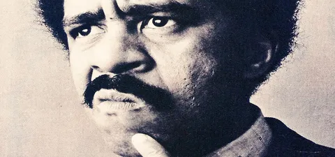 Poker de ases Trailer