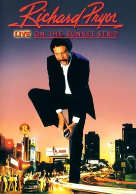 Poster de Poker de ases