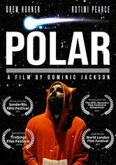 Poster de Polar