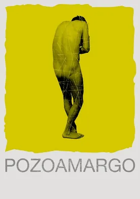 Poster de Pozoamargo