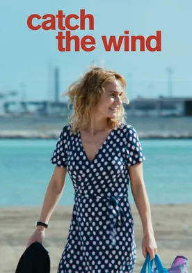 Poster de Prendre le large