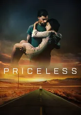 Poster de Priceless