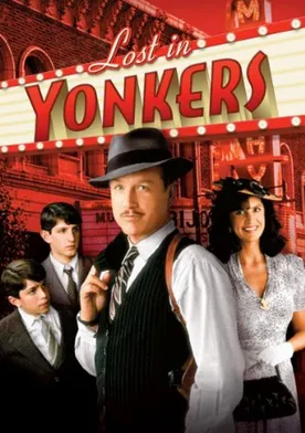 Poster de Prohibido amar