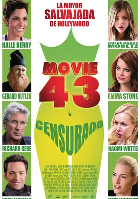 Poster Proyecto 43