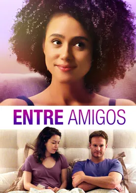 Poster de Qué pasa cuando eres adulto