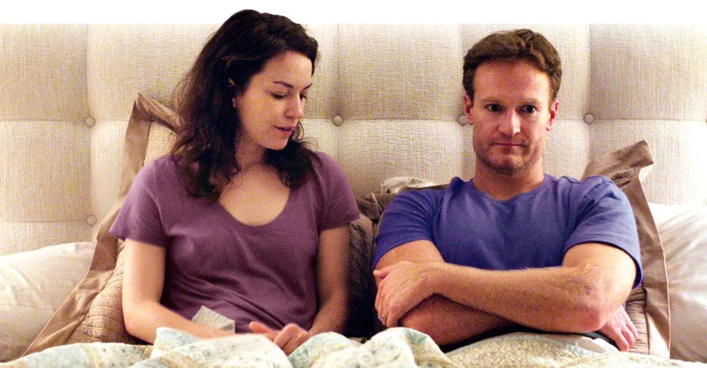 Qué pasa cuando eres adulto Trailer