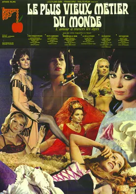 Poster de ¡Que suerte ser profe!