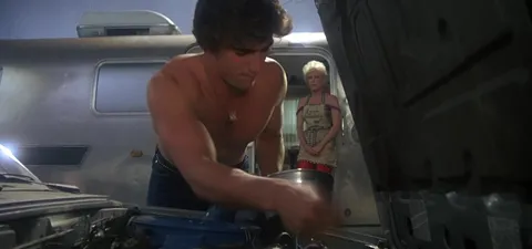 Quien gane se lleva todo Trailer