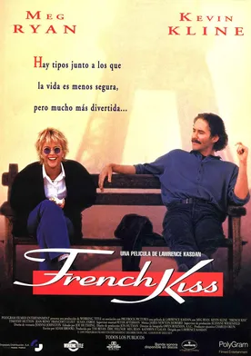 Poster de Quiero decirte que te amo