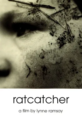 Poster de Ratcatcher