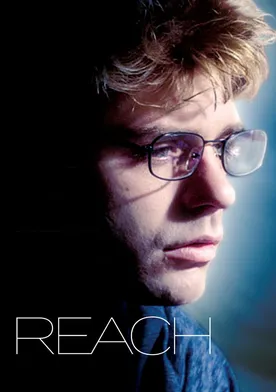 Poster de Reach