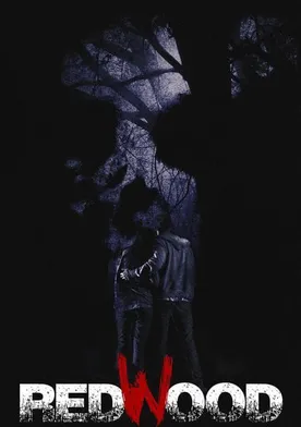 Poster de Redwood