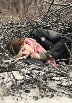 Poster de Reisende auf einem Bein (Voyager sur une jambe)