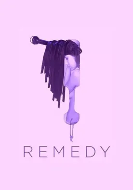 Poster de Remedy