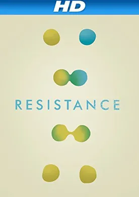 Poster Resistance