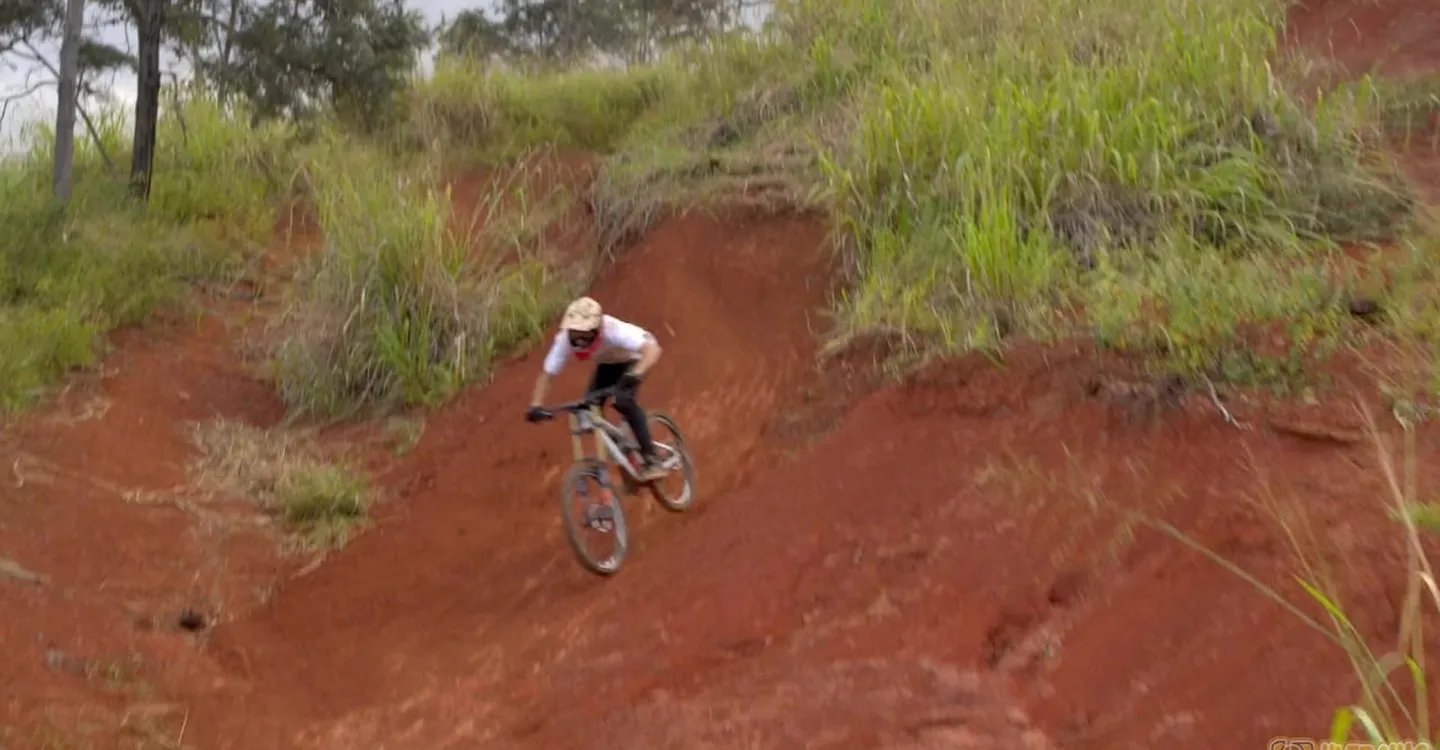 Return to Earth Trailer