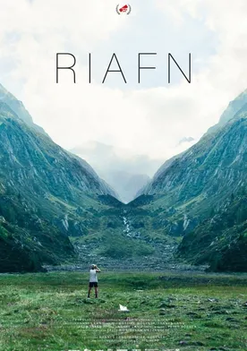 Poster de Riafn