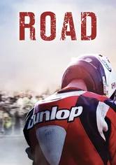 Poster de Road