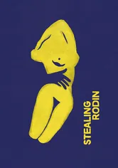 Poster de Robar a Rodin