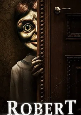 Poster Robert