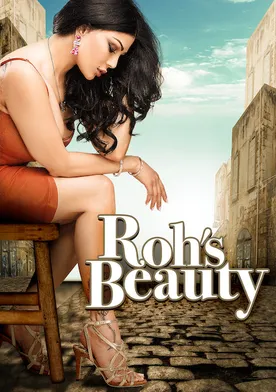 Poster de Roh's Beauty