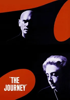 Poster de Rojo atardecer