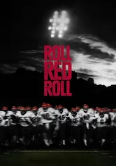 Poster de Roll Red Roll