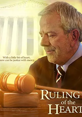 Poster de Ruling of the Heart