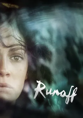 Poster de Runoff