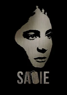 Poster de Sadie