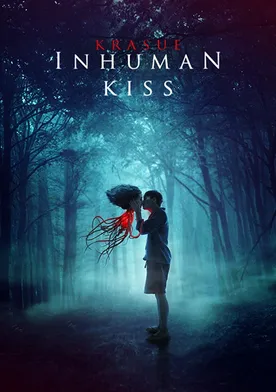 Poster de Sang krasue