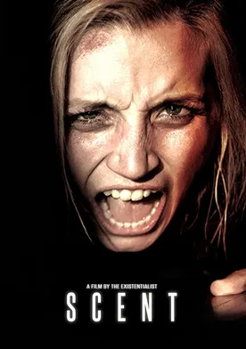 Poster de Scent