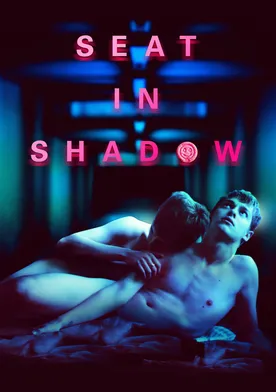 Poster de Seat in Shadow