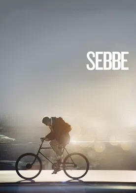 Poster de Sebbe
