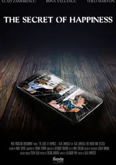 Poster de Secretul fericirii