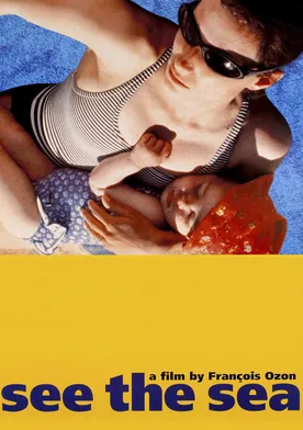 Poster de See the Sea