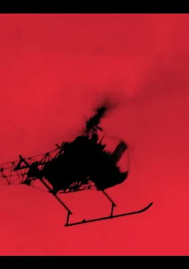 Poster de Segunda vez