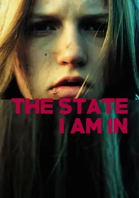 Poster de Seguridad interior