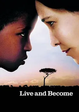 Poster de Ser digno de ser