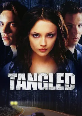 Poster de Sex trouble (Caprichos del destino)