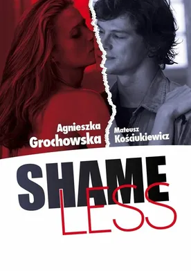 Poster de Shameless