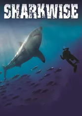 Poster de Sharkwise