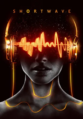 Poster de Shortwave