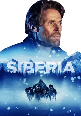 Poster de Siberia