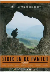 Poster de Sidik and the Panther