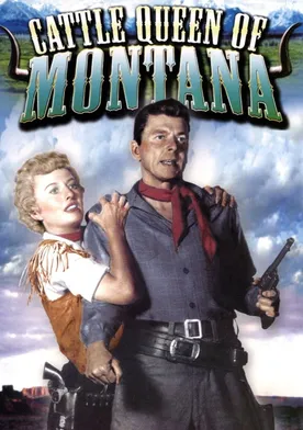 Poster de Sierra Nevada