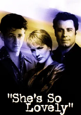 Poster de Sin embargo es adorable