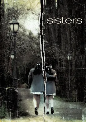 Poster de Sisters
