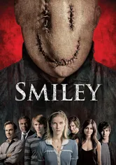 Poster de Smiley